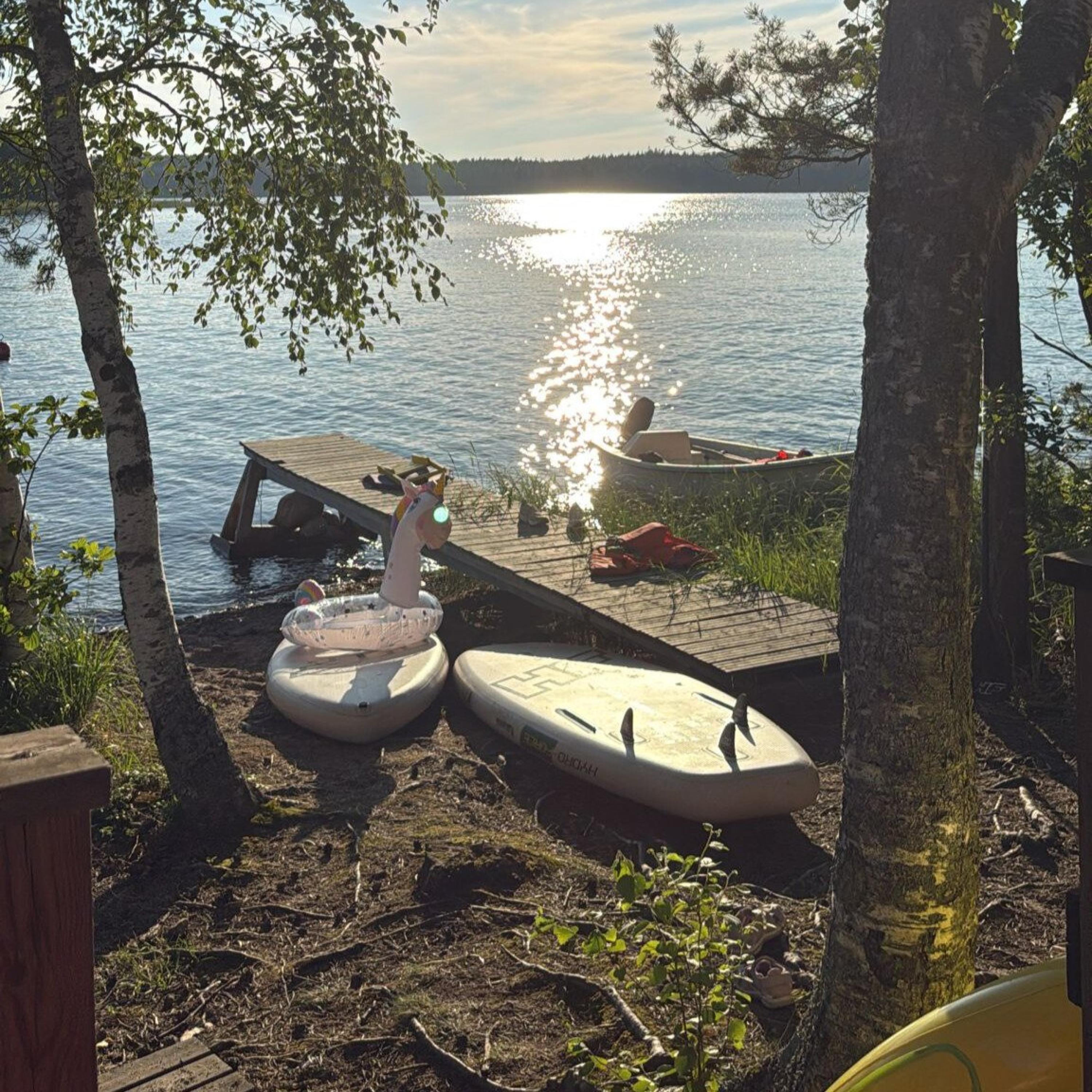 UNELMAPÄIVÄ (feat. Fabulastik)