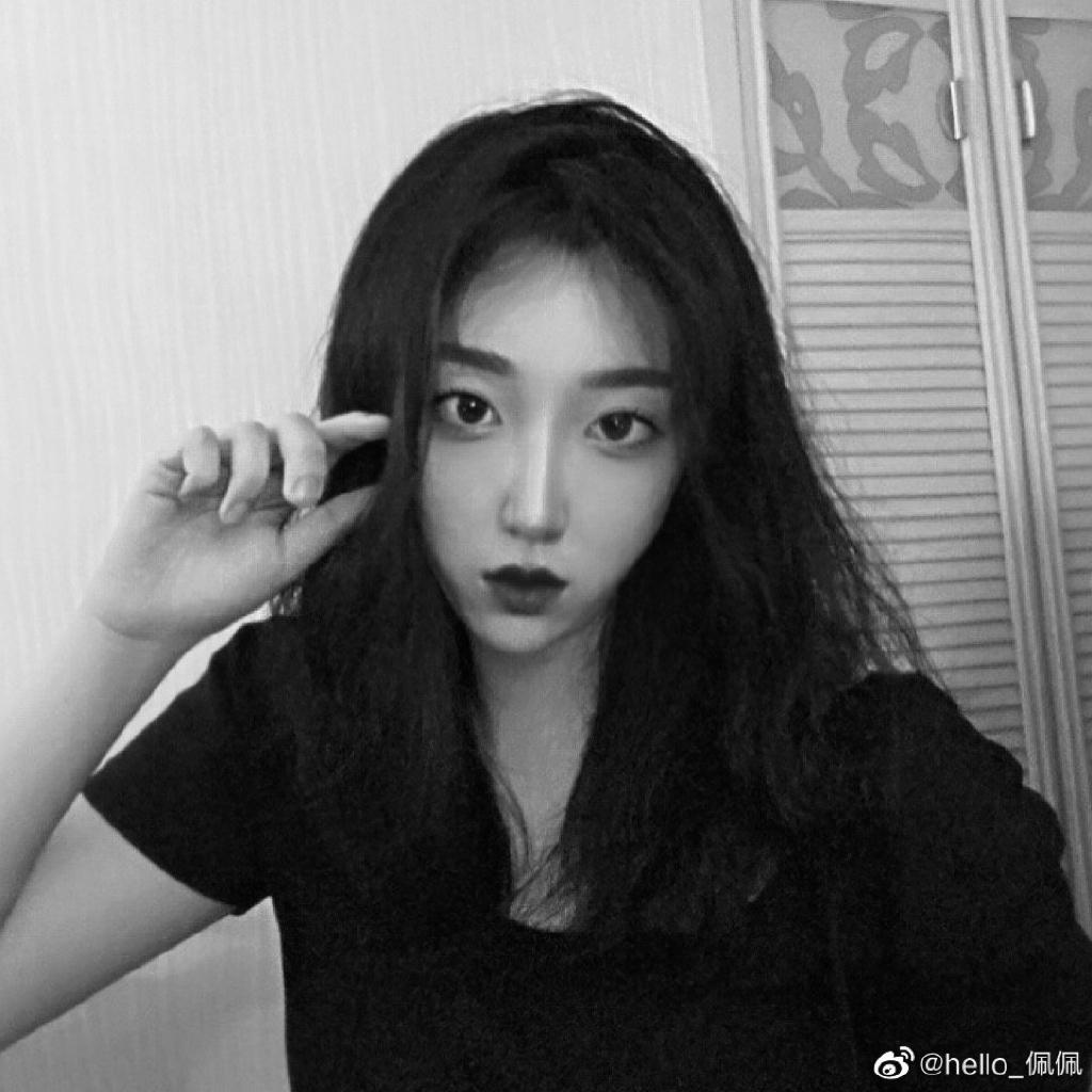 大雾四起 我在无人处爱你