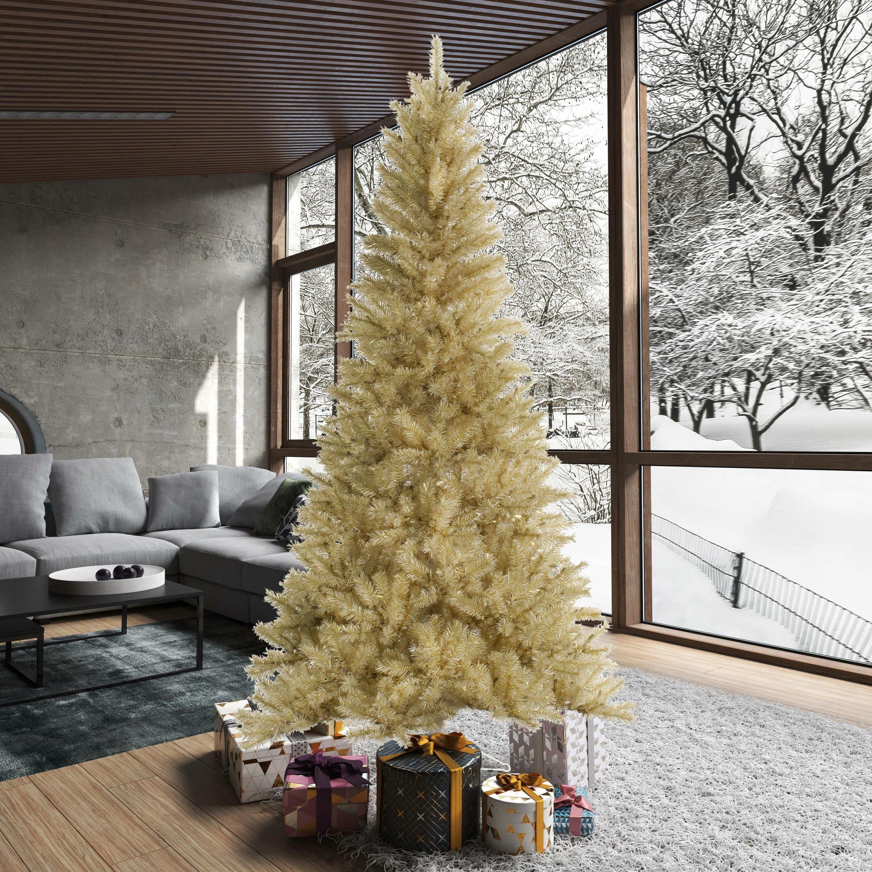 I Love Spending Time with Family at Christmas.