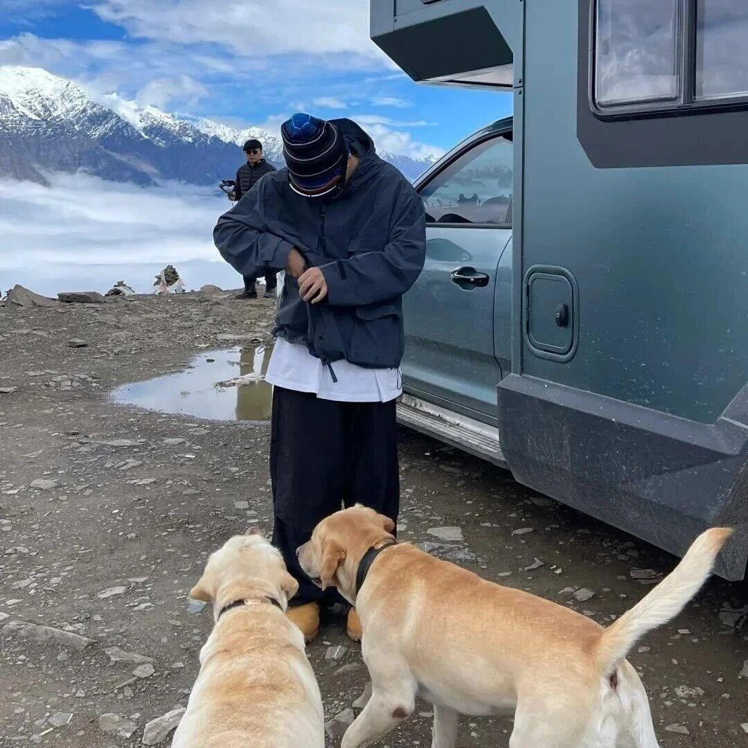 当时只道是寻常