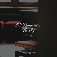 #2022 50 Sensual Piano Compositions to Soothe the Soul