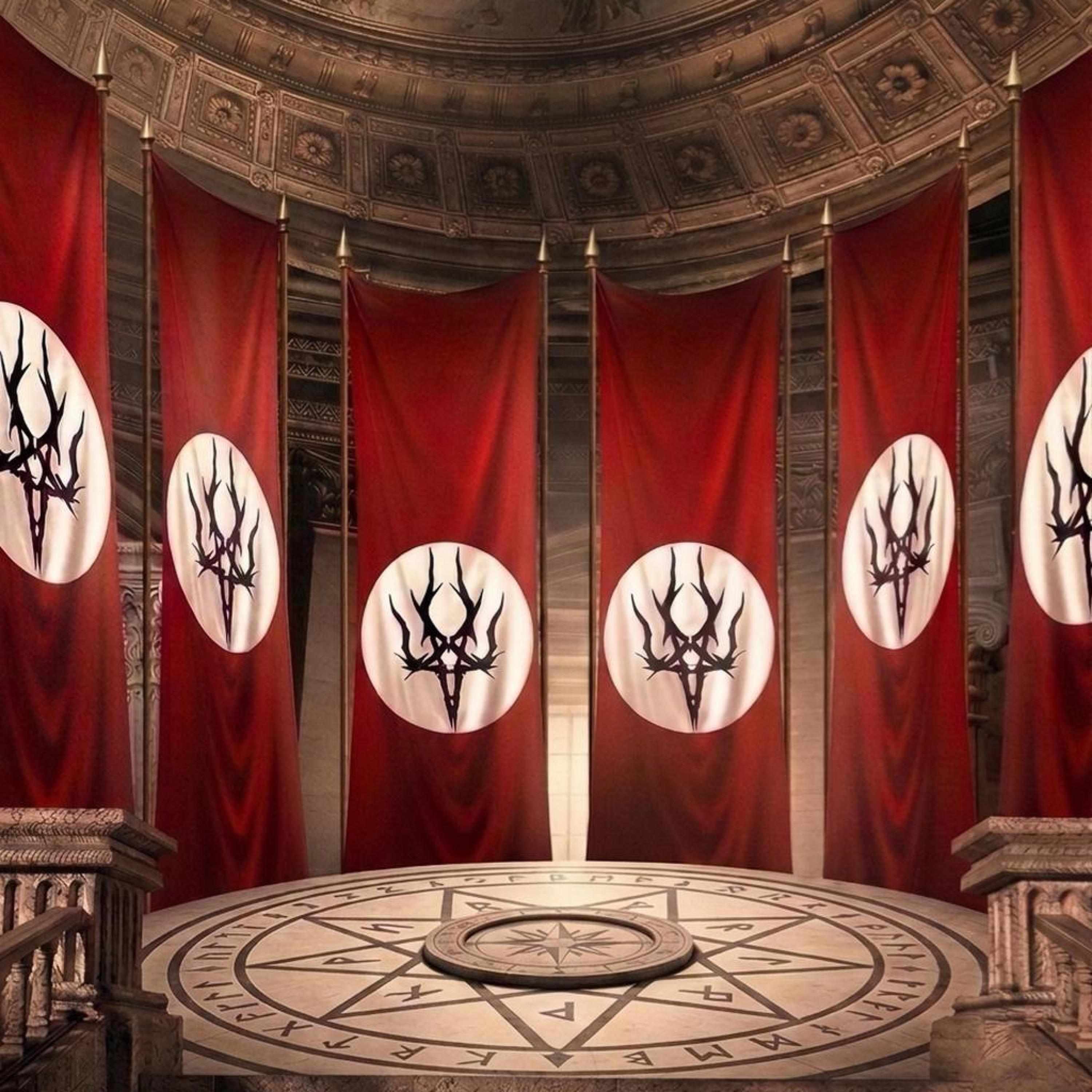 LYRICAL CODE (feat. BNX)