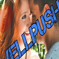 WellPush