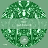 Residual