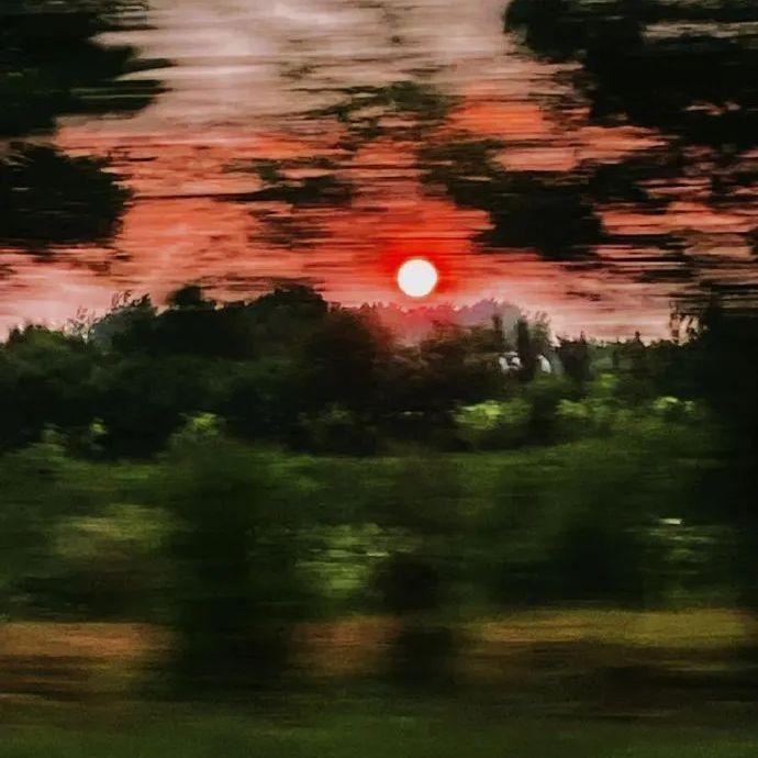 青玉案·小蓬又泛曾行路（钢琴版）