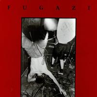 Fugazi