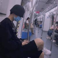 NBlack
