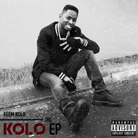 Kolo the EP