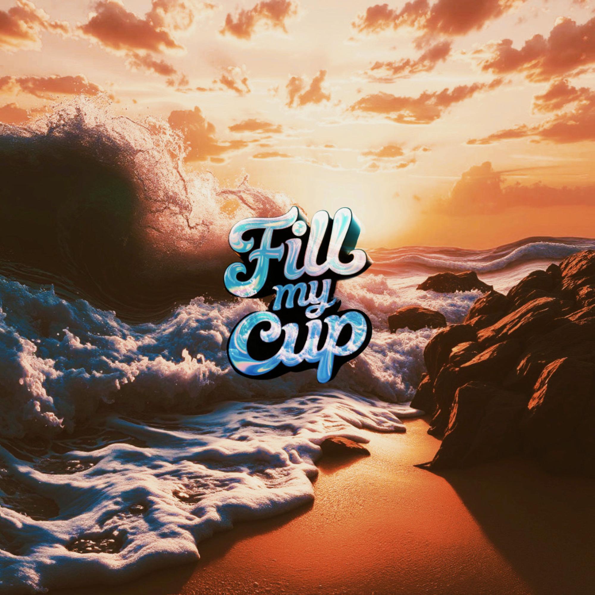 Fill My Cup