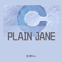 PLAIN JANE&THE FEELING