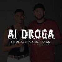 AI DROGA