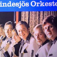 Folke Lindesjös Orkester