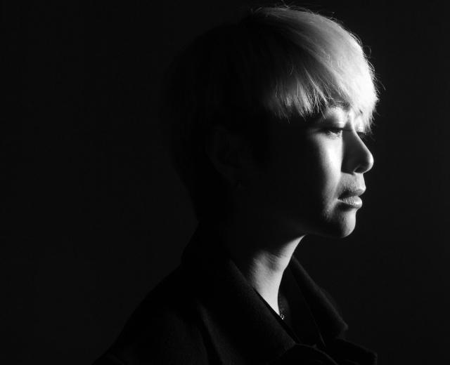 杨丹