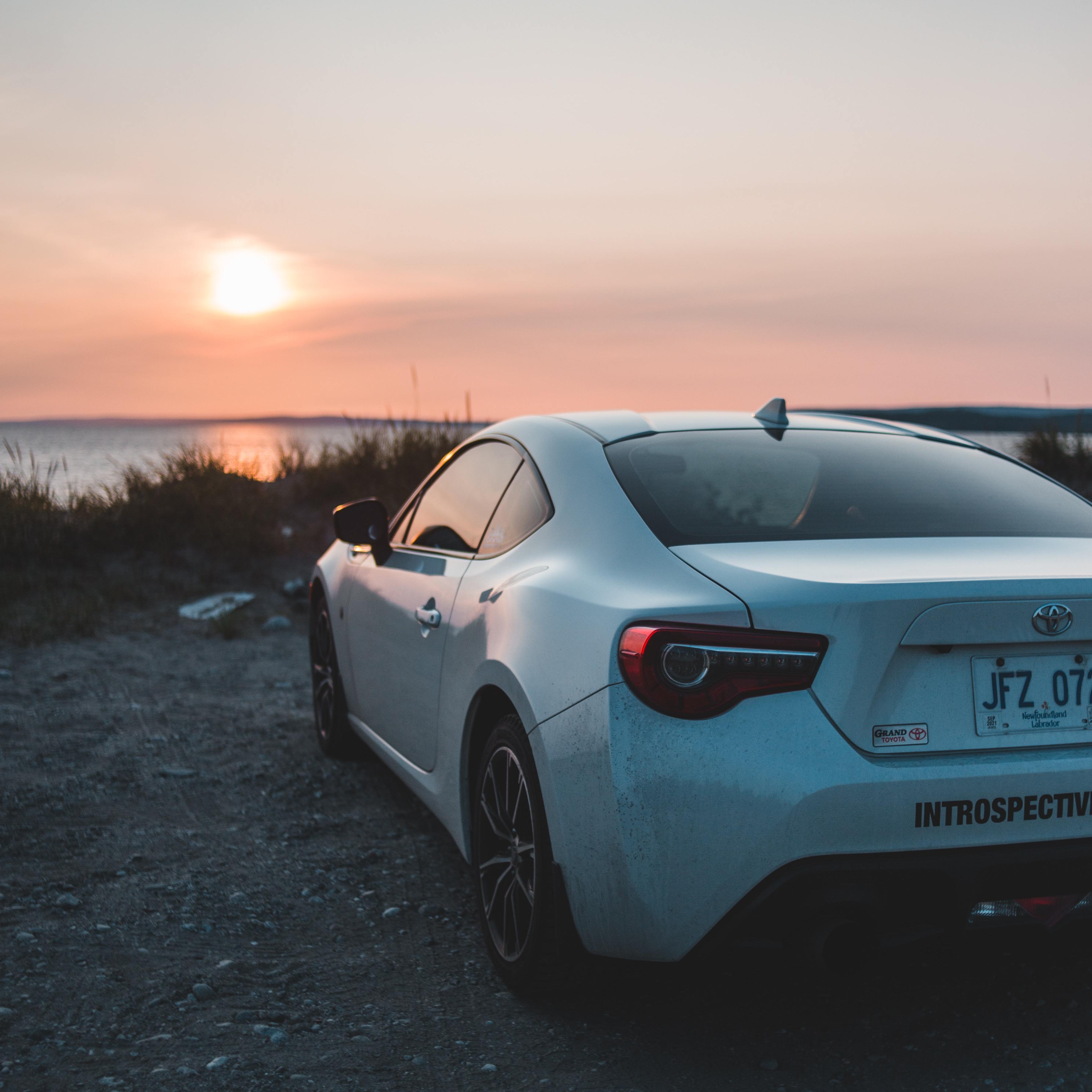 Sandra桑季喜欢的音乐