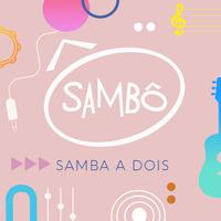 Samba a Dois