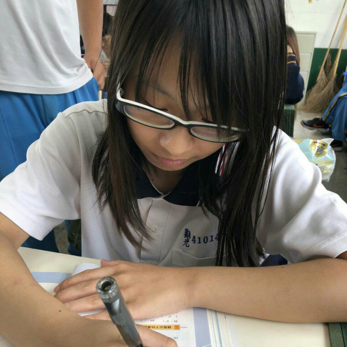 渡り廊下をゆっくり歩きたい 超コンプリート盤