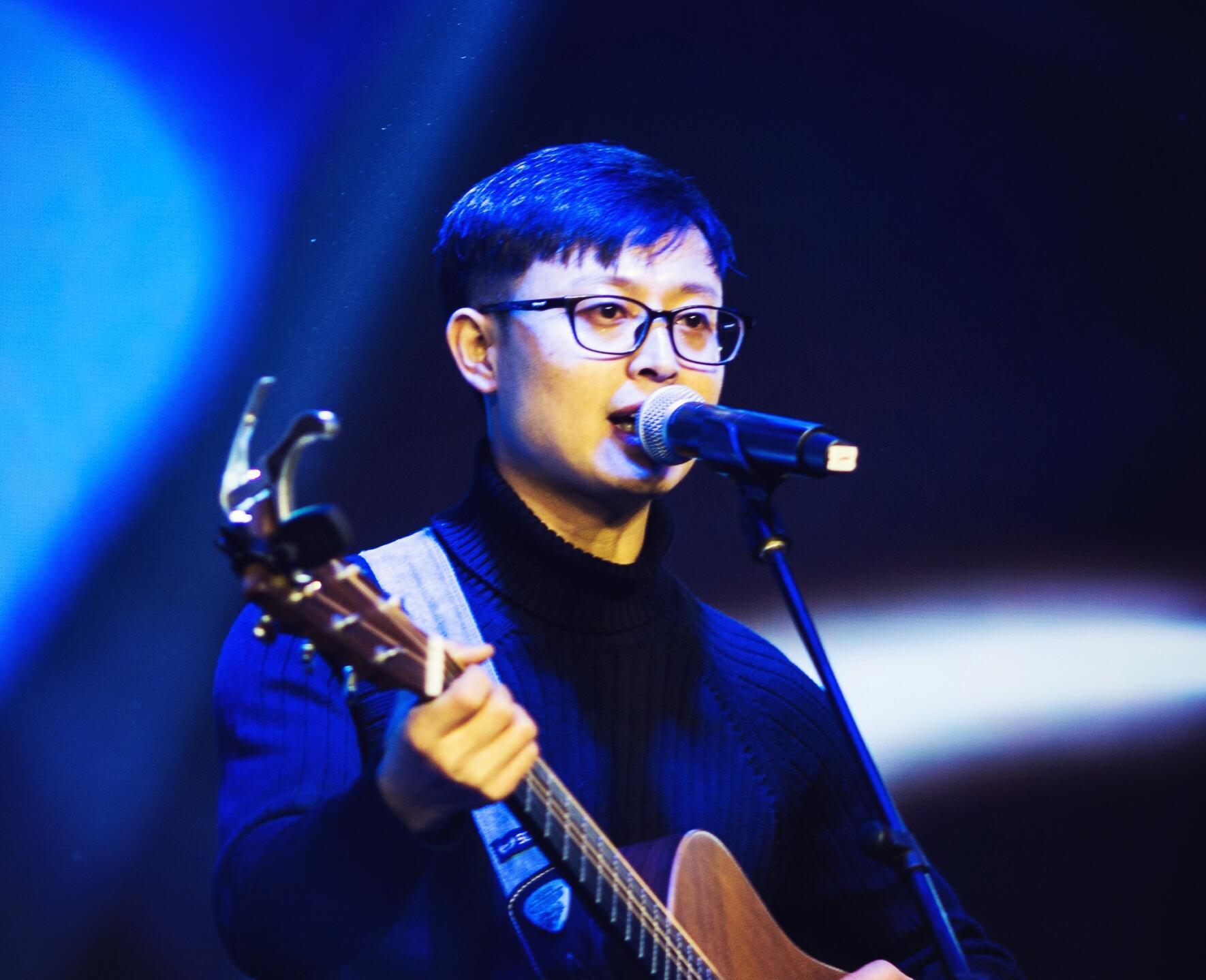 阴明元
