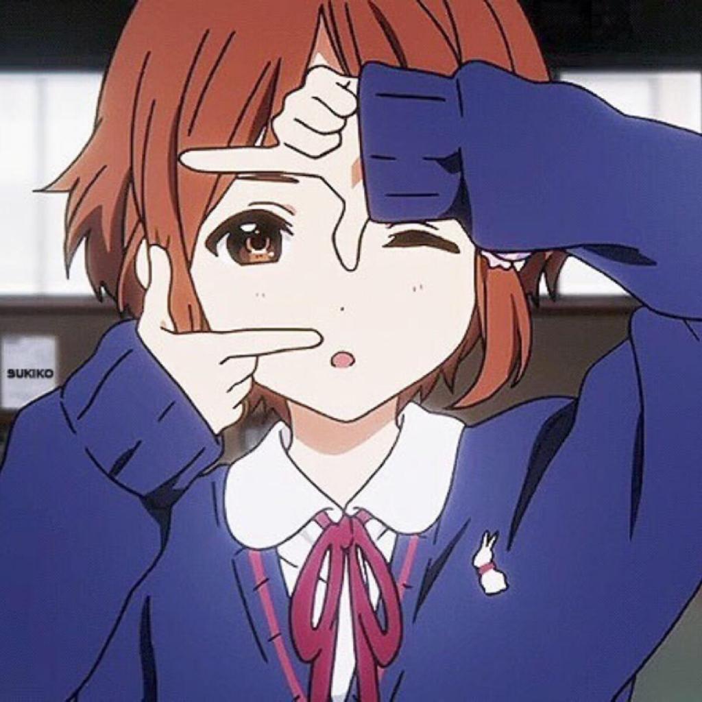 动漫日文歌热血