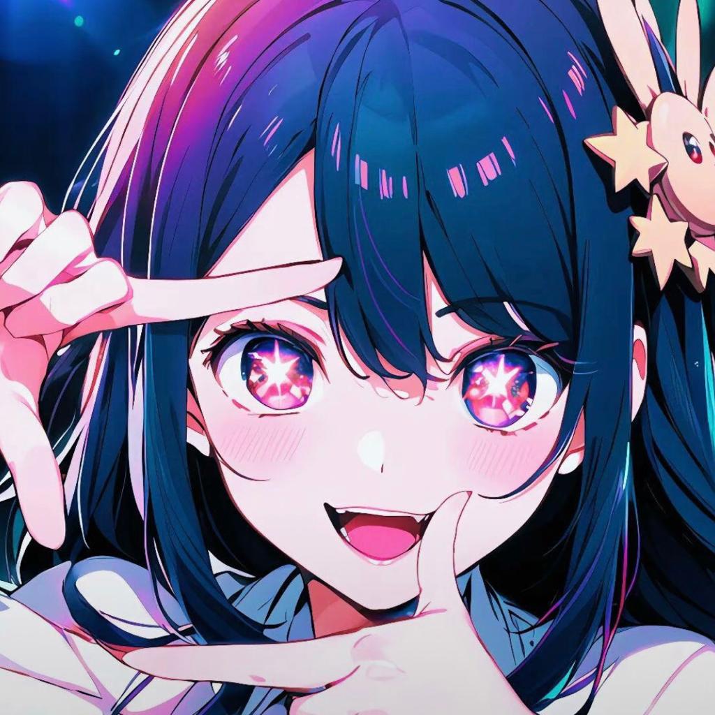 Phonk赫兹「漂移冯克」国人宝宝体质的冯克