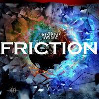 Friction