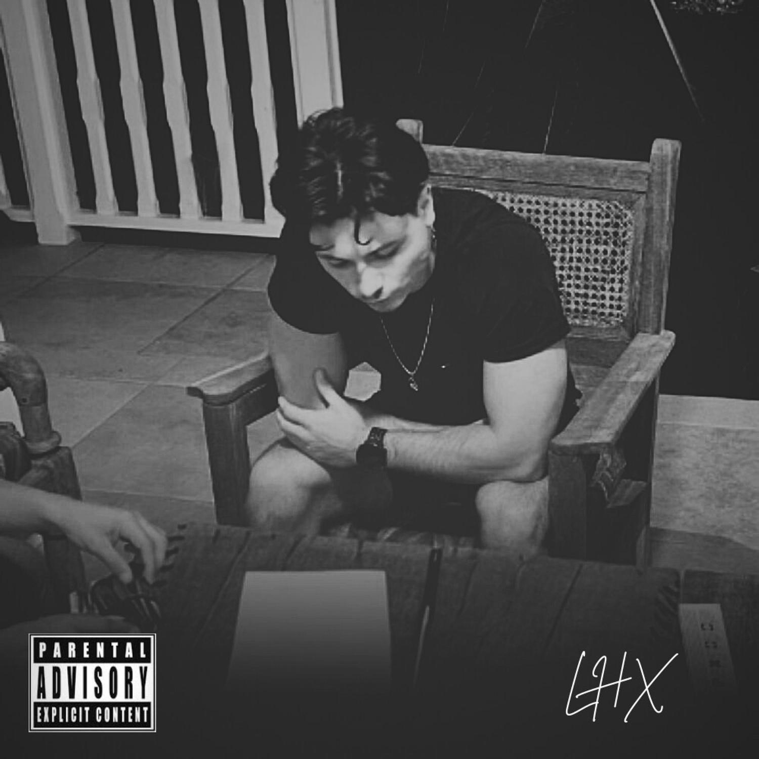 Family Reunion, Pt.2