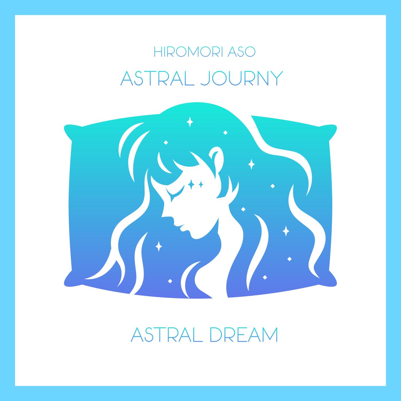 Astral Journey