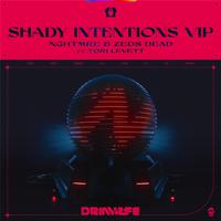 Shady Intentions (VIP)