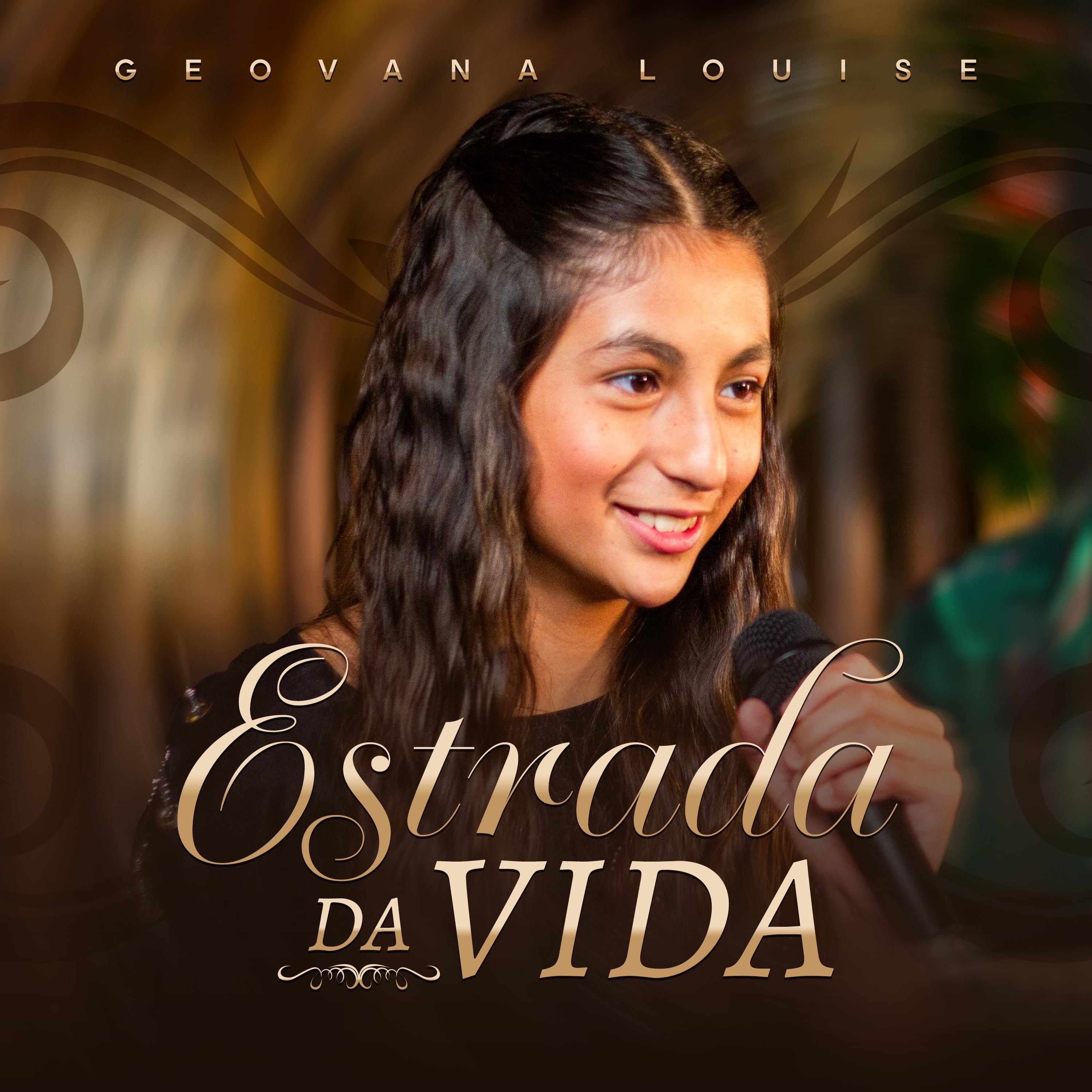 Estrada da Vida (Cover)