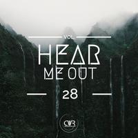 Hear Me Out, Vol. 28