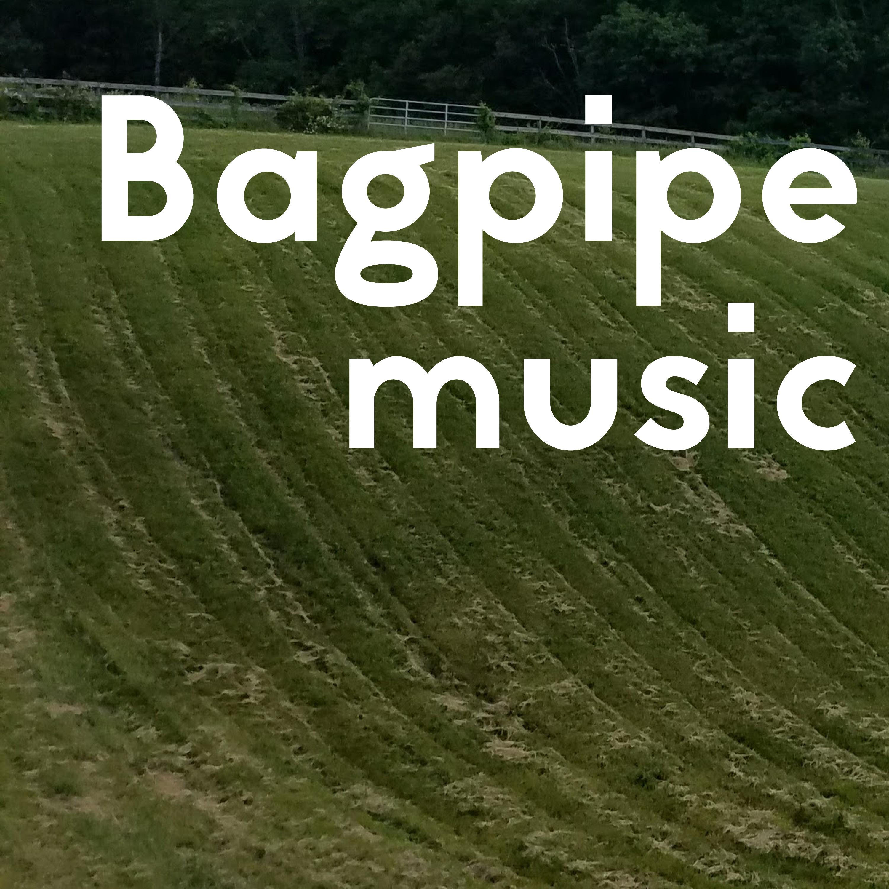 Relaxing Bagpipe Music Bagpipe Music 单曲 网易云音乐