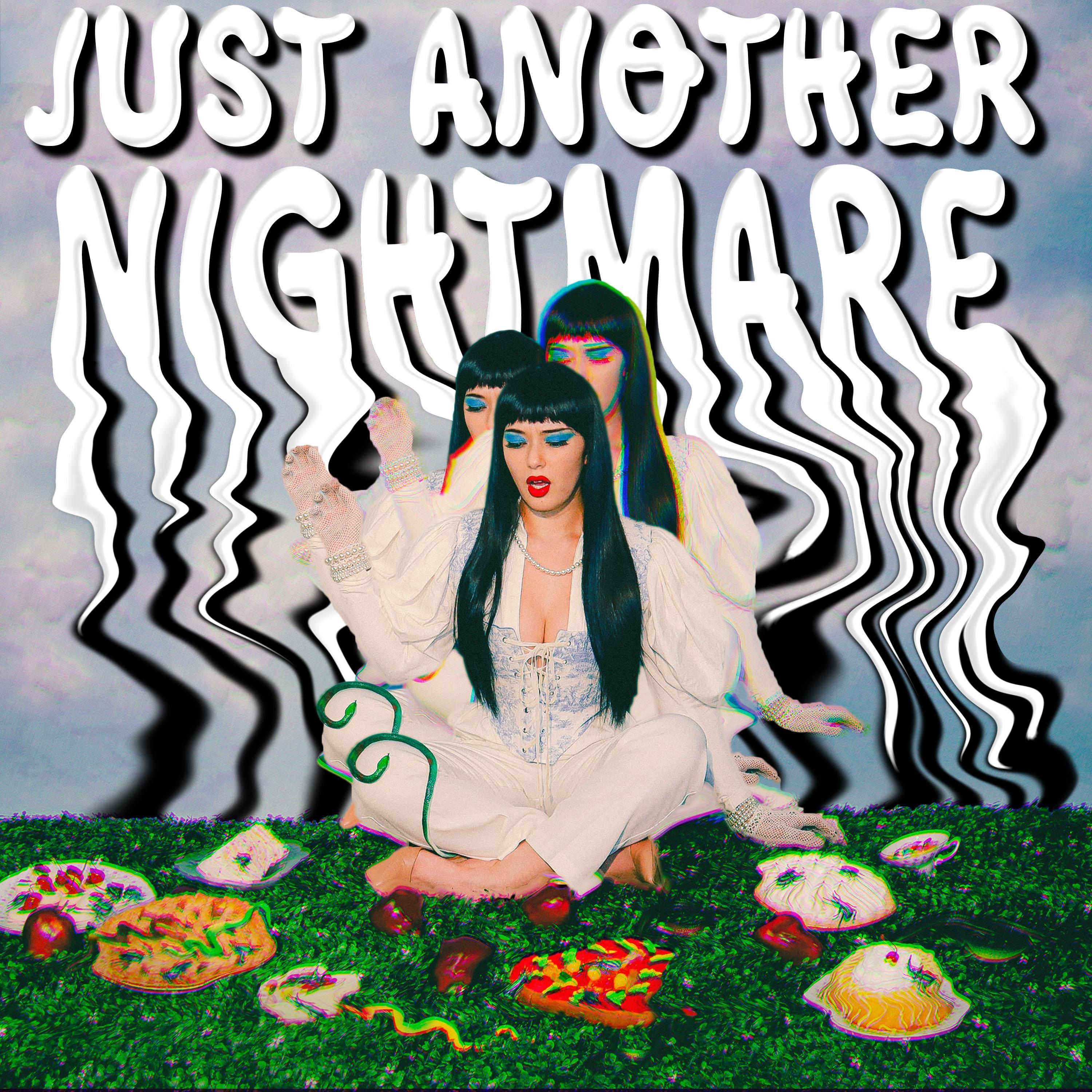 Just Another Nightmare