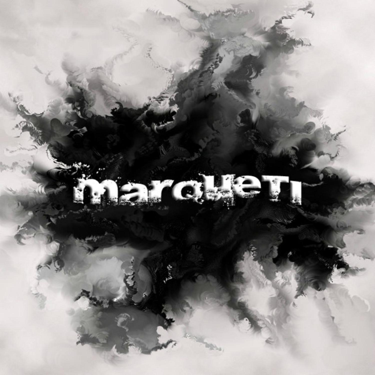 Dem don dey move (feeling you) (Remix)