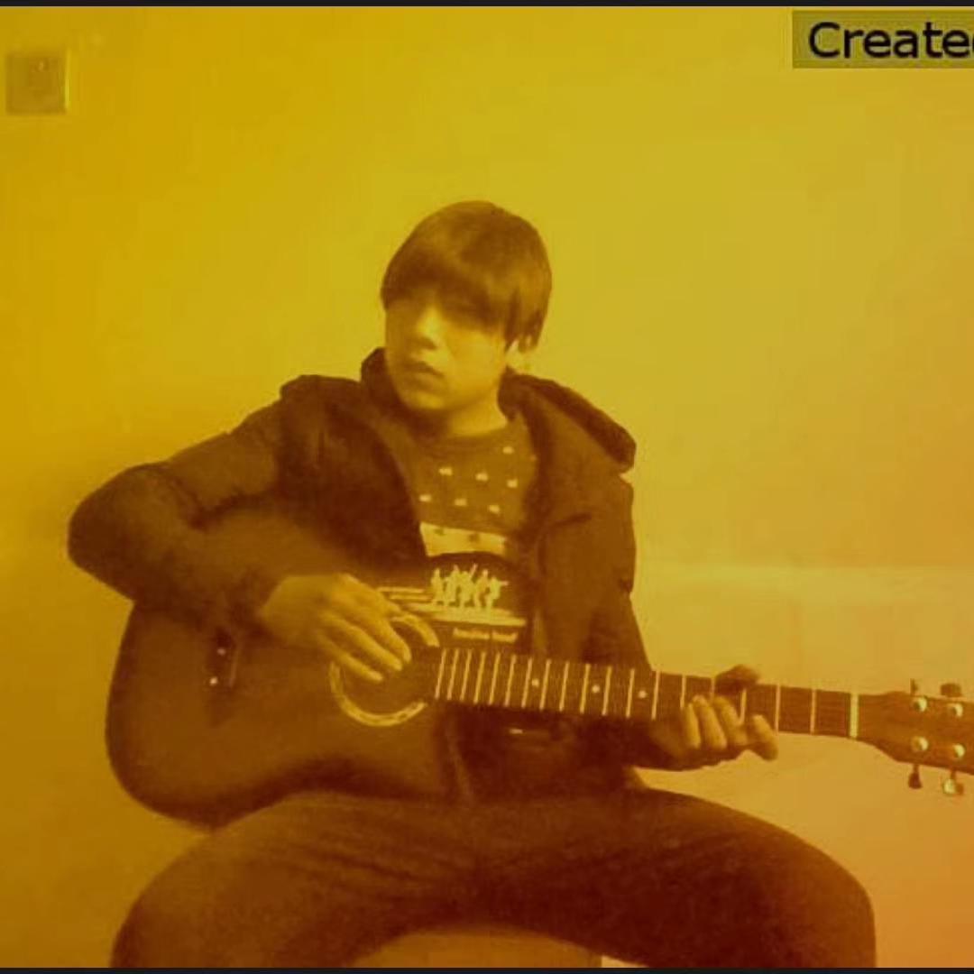 Ayrilip Kattig yirakka