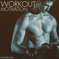 Workout Motivation, Vol. 1 (Most Motivating Tech House & Techno Tunes For Sport)