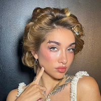Maria Becerra资料,Maria Becerra最新歌曲,Maria BecerraMV视频,Maria Becerra音乐专辑,Maria Becerra好听的歌