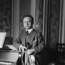 Mischa Elman