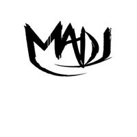 MaDJ