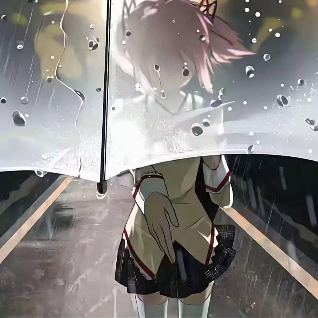 收敛