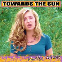 Towards the Sun