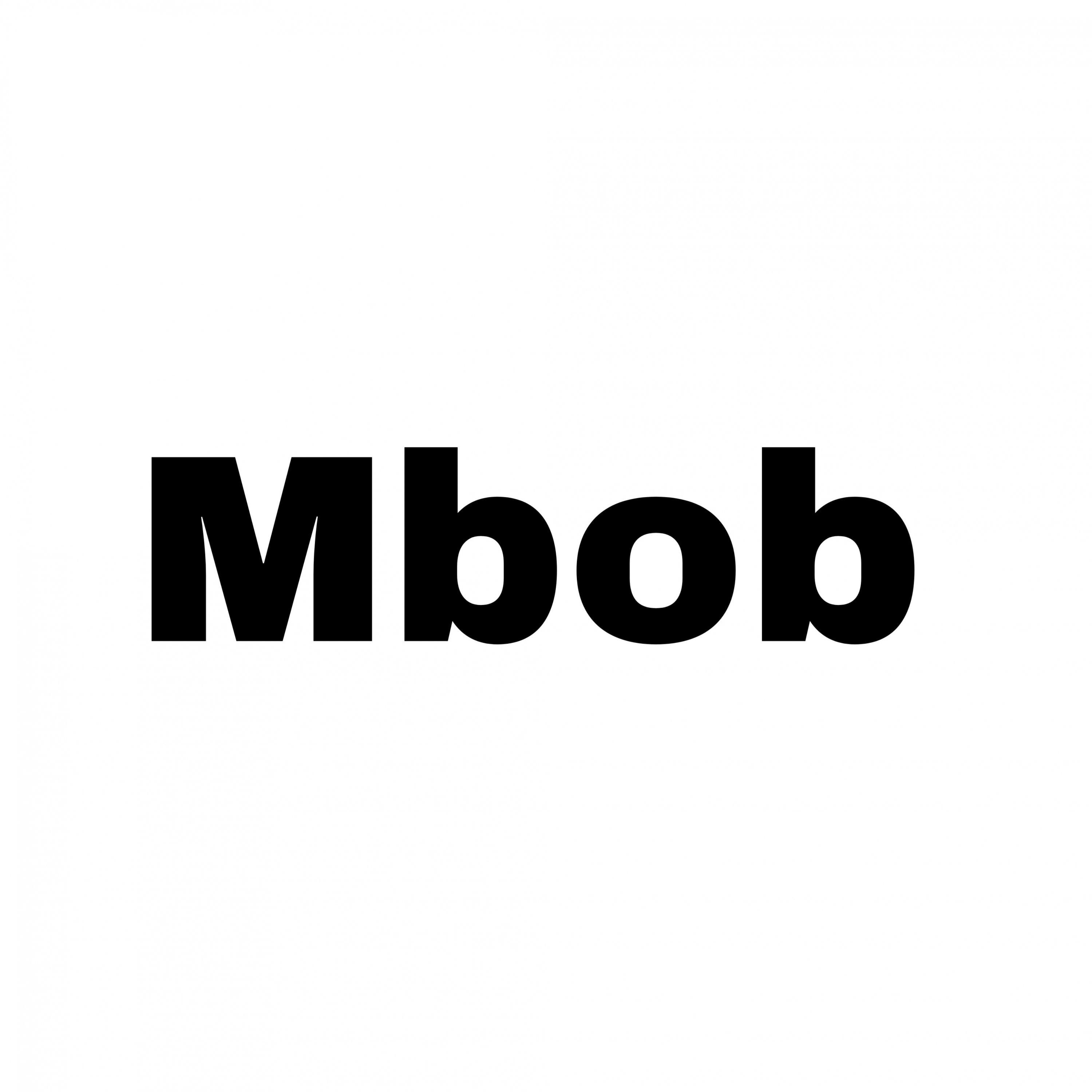 Mbob