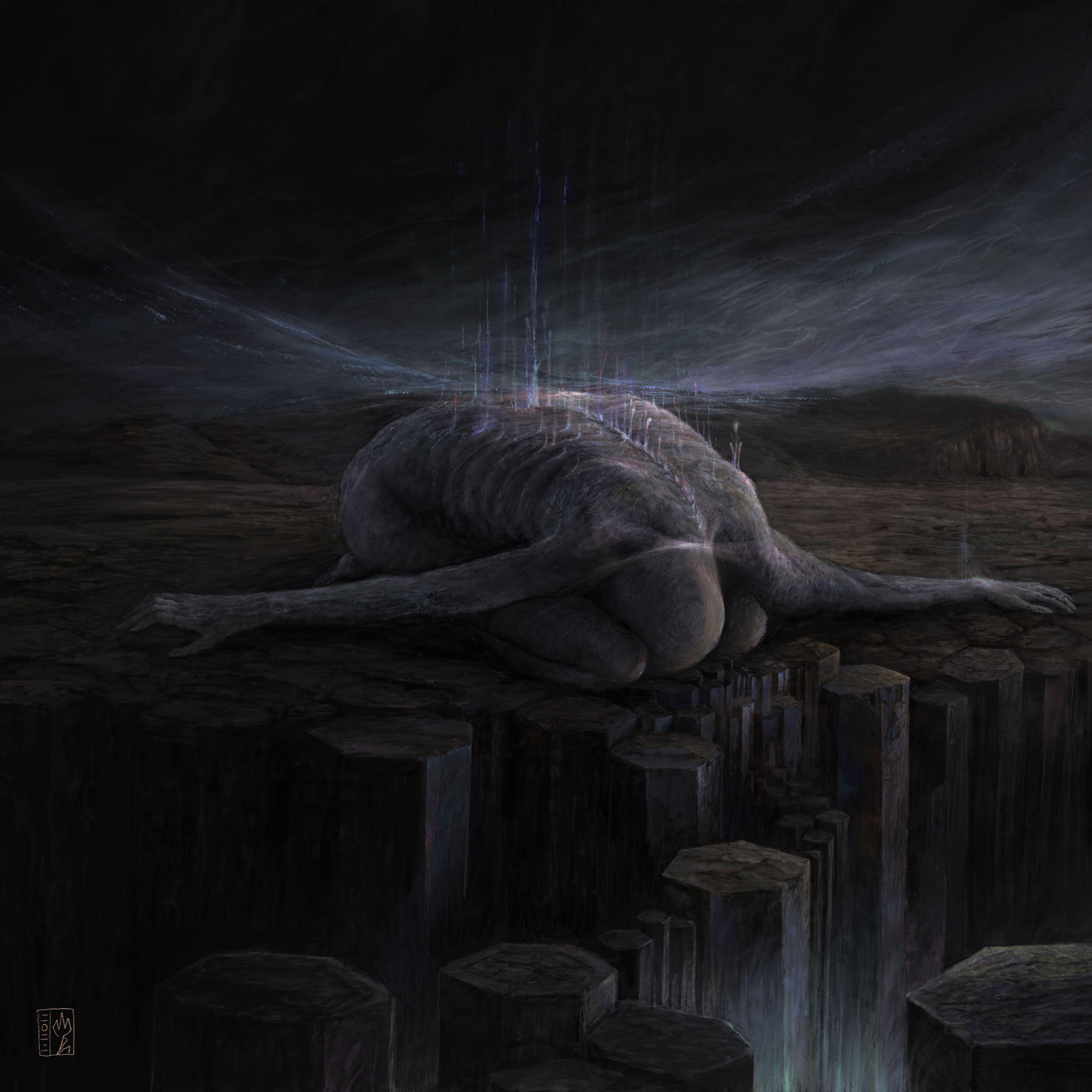 金猫塔Golden Cat Pagoda