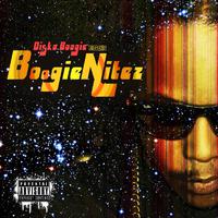 Boogie Nitez