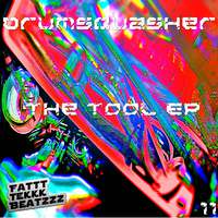 The Tool EP