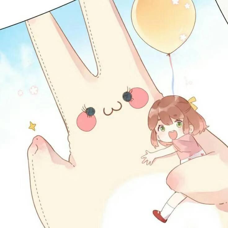 知之甚少的百分之五