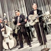 Original Master Hits! (Remastered)