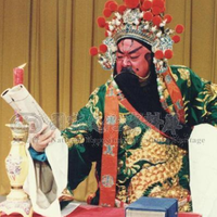 李桐春资料,李桐春最新歌曲,李桐春MV视频,李桐春音乐专辑,李桐春好听的歌