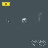 Karajan - 1960s, Vol. 3