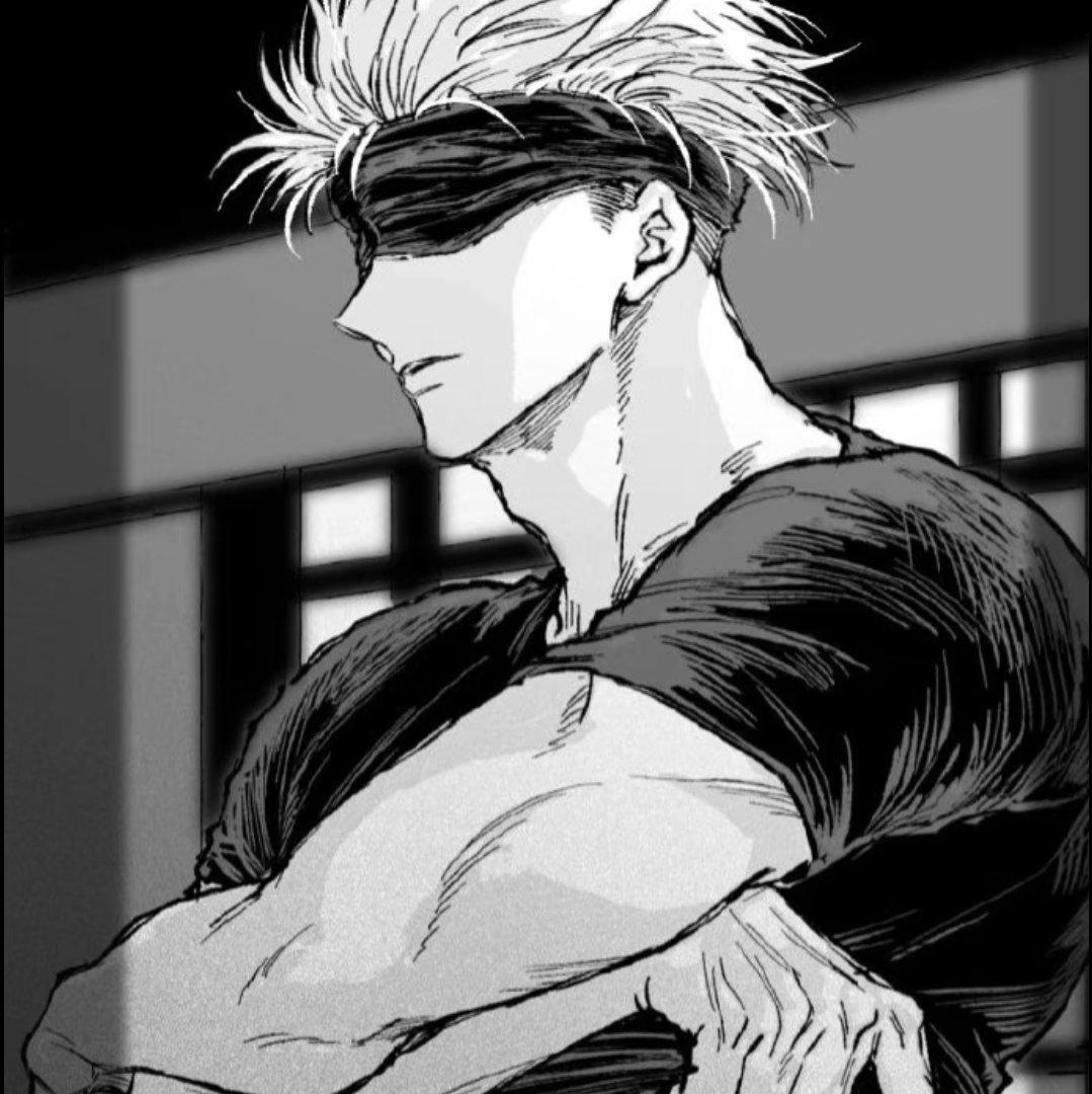 高燃健身BGM｜撸铁节奏控 精神氮泵催化剂