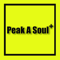 Peak A Soul+