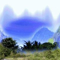 Dexthh资料,Dexthh最新歌曲,DexthhMV视频,Dexthh音乐专辑,Dexthh好听的歌
